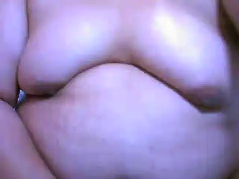 Snapshot of pm01 chatting on December 2025 08:14:02 AM pm01 online show from December 2025 08:14:02 AM