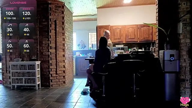 ourjourneyxoxoxo online show from November 2025 09:21:01 AM