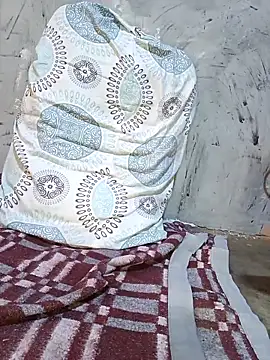 Snapshot of ammy_lee20 chatting on March 2025 09:54:02 PM ammy lee20 online show from March 2025 09:54:02 PM