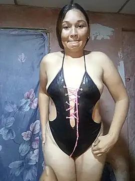 Snapshot of ammy_lee20 chatting on October 2025 10:44:02 PM ammy lee20 online show from October 2025 10:44:02 PM