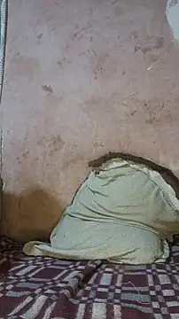 Snapshot of ammy_lee20 chatting on December 2025 10:09:01 PM ammy lee20 online show from December 2025 10:09:01 PM