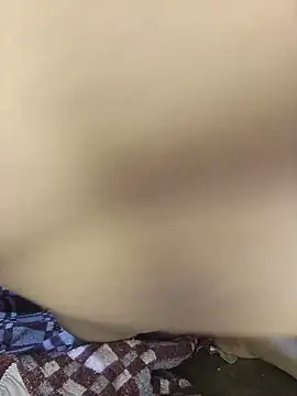 Snapshot of ammy_lee20 chatting on October 2025 11:04:02 PM ammy lee20 online show from October 2025 11:04:02 PM