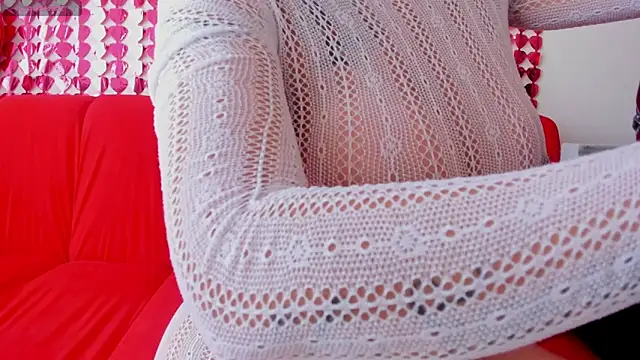 willow boobs online show from March 2025 05:23:01 PM