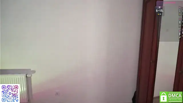 LynetHakes online show from February 2026 07:00:01 AM