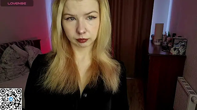 LynetHakes online show from April 2026 06:29:02 AM