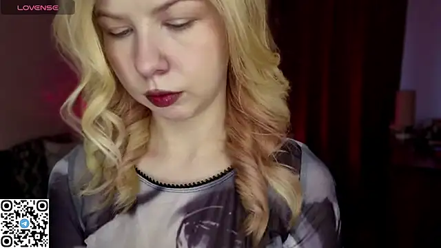 LynetHakes online show from April 2026 06:30:01 AM