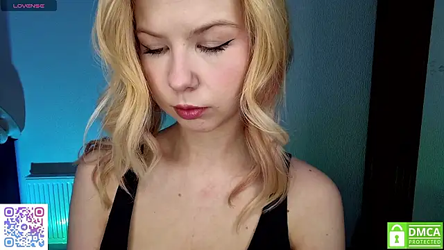 LynetHakes online show from February 2026 06:59:01 AM