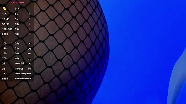 Snapshot of Stela__Gs chatting on March 2025 02:51:02 PM Stela Gs online show from March 2025 02:51:02 PM