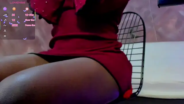 Snapshot of Stela__Gs chatting on December 2025 03:18:02 PM Stela Gs online show from December 2025 03:18:02 PM