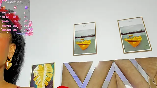 Snapshot of Stela__Gs chatting on February 2025 05:54:02 PM Stela Gs online show from February 2025 05:54:02 PM