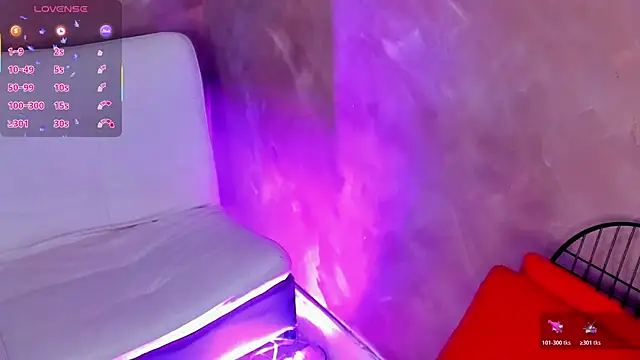 Stela  Gs online show from December 2025 03:36:02 PM