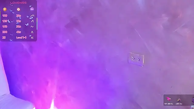 Stela  Gs online show from January 2026 06:58:01 PM