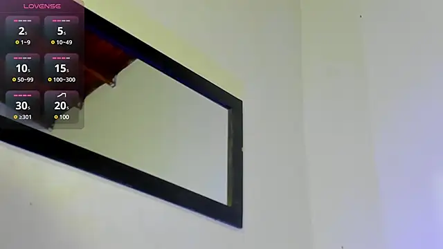 Snapshot of Stela__Gs chatting on March 2025 01:50:02 PM Stela Gs online show from March 2025 01:50:02 PM