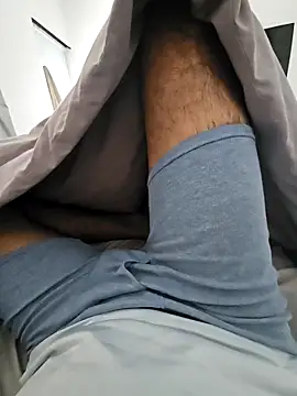 Snapshot of j0nathan00 chatting on January 2025 05:23:02 PM j0nathan00 online show from January 2025 05:23:02 PM