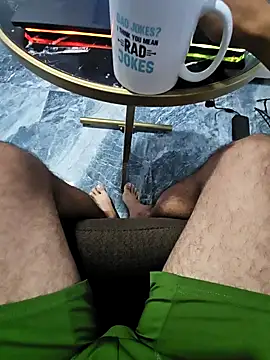 Snapshot of j0nathan00 chatting on January 2025 11:11:01 AM j0nathan00 online show from January 2025 11:11:01 AM