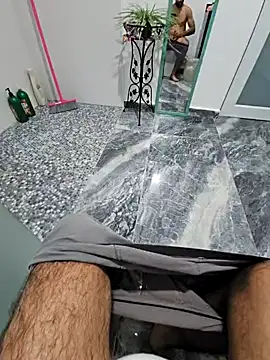 Snapshot of j0nathan00 chatting on February 2025 04:25:02 AM j0nathan00 online show from February 2025 04:25:02 AM