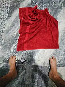 Snapshot of j0nathan00 chatting on January 2025 10:08:02 PM j0nathan00 online show from January 2025 10:08:02 PM