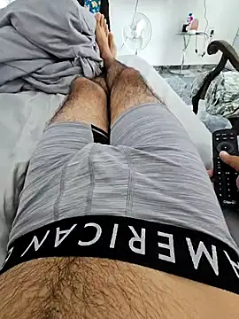 Snapshot of j0nathan00 chatting on March 2025 01:18:02 PM j0nathan00 online show from March 2025 01:18:02 PM