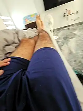 Snapshot of j0nathan00 chatting on January 2025 12:02:02 PM j0nathan00 online show from January 2025 12:02:02 PM