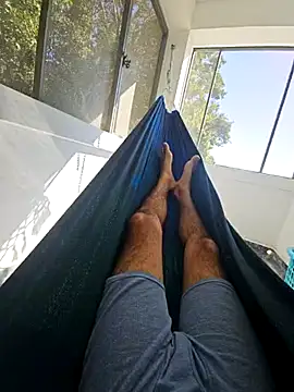 Snapshot of j0nathan00 chatting on January 2025 02:19:01 PM j0nathan00 online show from January 2025 02:19:01 PM