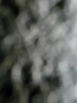 Snapshot of j0nathan00 chatting on February 2025 04:58:01 PM j0nathan00 online show from February 2025 04:58:01 PM