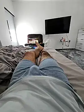 Snapshot of j0nathan00 chatting on February 2025 05:18:01 PM j0nathan00 online show from February 2025 05:18:01 PM