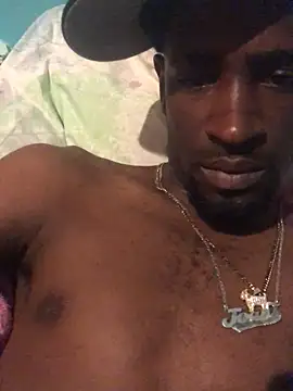 dinero04 online show from February 2025 07:03:01 PM