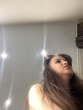 Snapshot of RussianFuckingMachine chatting on October 2025 04:27:01 PM RussianFuckingMachine online show from October 2025 04:27:01 PM