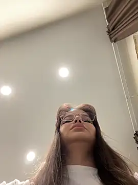 RussianFuckingMachine online show from October 2025 05:36:02 PM