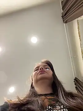 RussianFuckingMachine online show from October 2025 07:59:02 PM