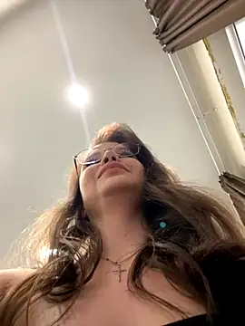 Snapshot of RussianFuckingMachine chatting on October 2025 08:20:01 PM RussianFuckingMachine online show from October 2025 08:20:01 PM