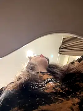 RussianFuckingMachine online show from October 2025 08:24:01 PM