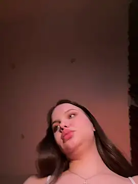 RussianFuckingMachine online show from January 2025 03:11:02 AM