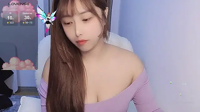 tunestar online show from October 2025 12:04:01 PM