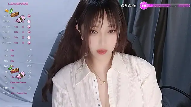 tunestar online show from March 2025 10:35:02 AM