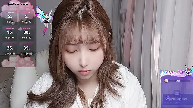 tunestar online show from December 2025 01:45:01 AM