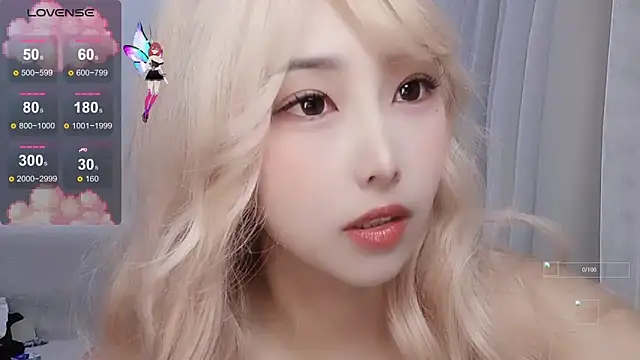 tunestar online show from November 2025 11:22:02 AM