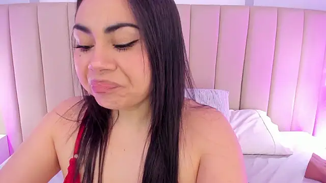 Naomymonroe  online show from March 2026 10:41:02 AM