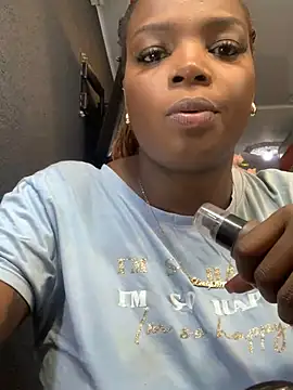 Snapshot of NatyParker chatting on April 2026 01:12:02 PM NatyParker online show from April 2026 01:12:02 PM