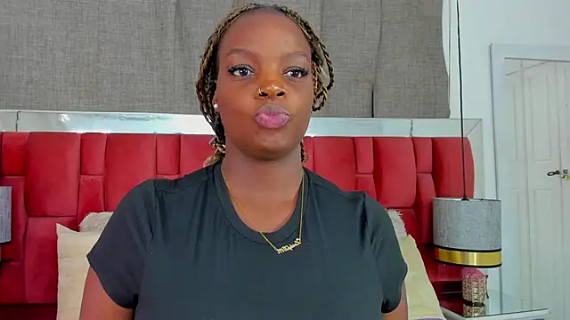 Snapshot of NatyParker chatting on February 2026 01:55:02 PM NatyParker online show from February 2026 01:55:02 PM