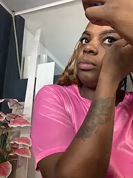 Snapshot of NatyParker chatting on April 2026 12:28:01 PM NatyParker online show from April 2026 12:28:01 PM