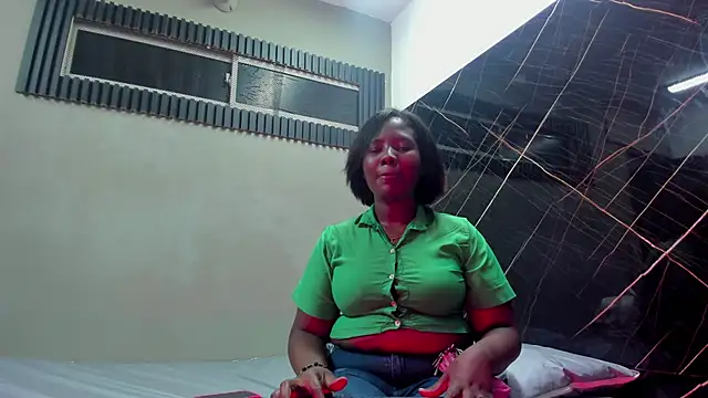 Snapshot of ebony_sofia69 chatting on March 2025 03:35:02 AM ebony sofia69 online show from March 2025 03:35:02 AM