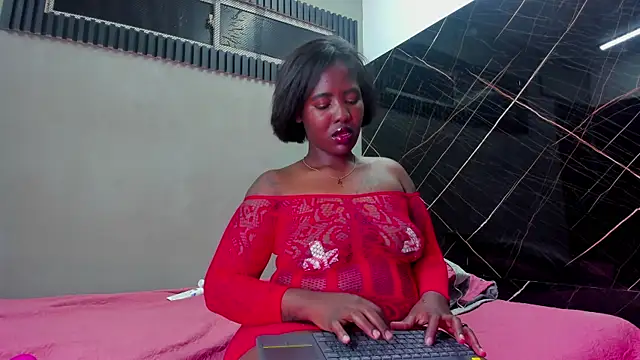 Snapshot of ebony_sofia69 chatting on March 2025 07:49:02 AM ebony sofia69 online show from March 2025 07:49:02 AM