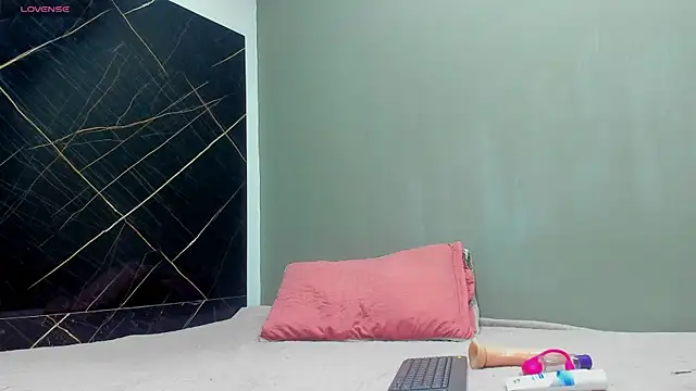 Snapshot of ebony_sofia69 chatting on February 2025 03:53:01 AM ebony sofia69 online show from February 2025 03:53:01 AM