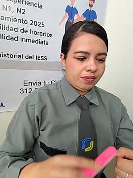 Ariana-07 online show from February 2026 01:30:01 PM