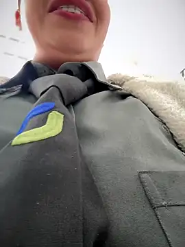 Ariana-07 online show from November 2025 12:53:02 PM