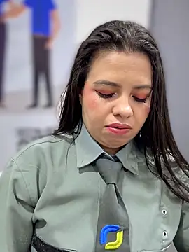 Ariana-07 online show from March 2026 02:09:01 PM