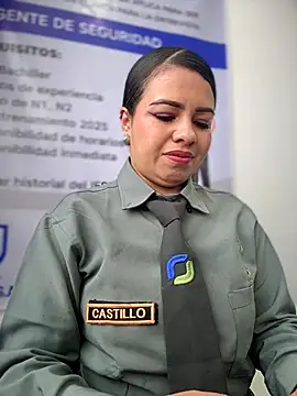 Ariana-07 online show from December 2025 03:07:01 PM