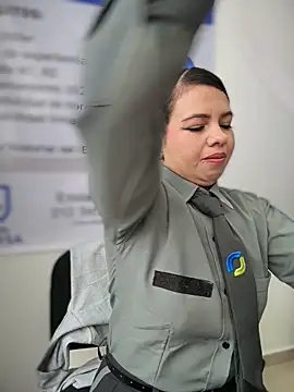 Ariana-07 online show from February 2026 02:50:01 PM