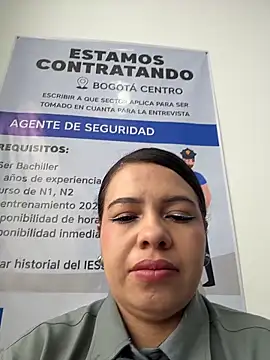 Ariana-07 online show from February 2026 02:39:02 PM